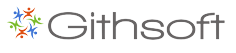 logo githsoft