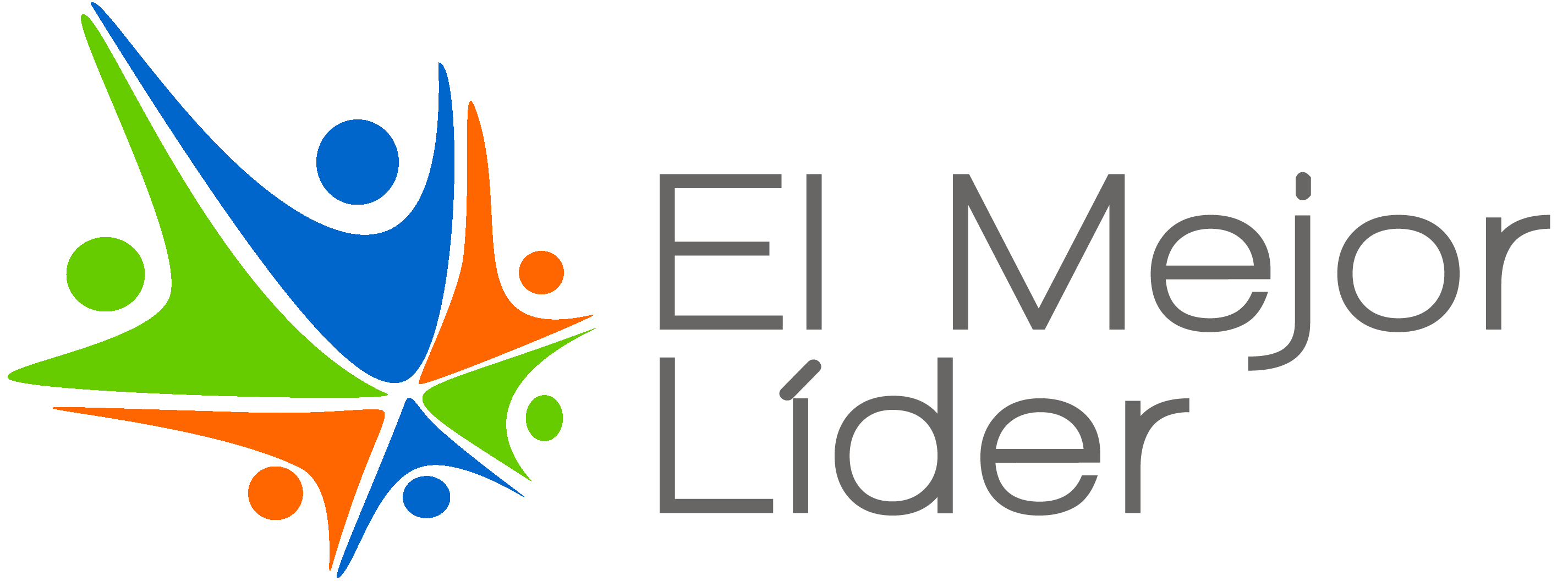 El Mejor Líder